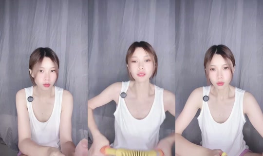 1128105977 Bigo Live — Jul 21, 2026, 4:19 PM