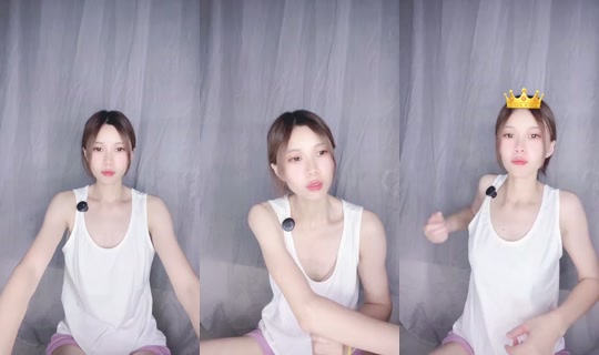 1128105977 Bigo Live — Jul 21, 2026, 5:25 PM