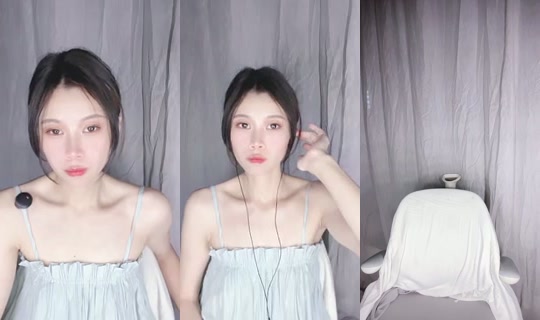 1128105977 Bigo Live — Jul 27, 2026, 3:36 PM
