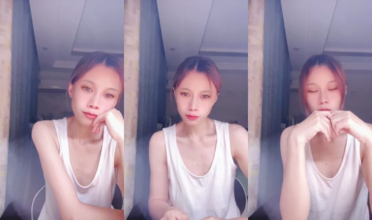 1128105977 Bigo Live — Jul 27, 2026, 5:43 PM
