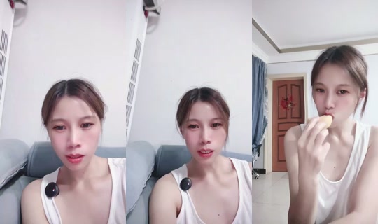 1128105977 Bigo Live — Jul 27, 2026, 6:30 PM