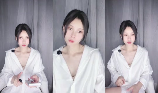 1128105977 Bigo Live — Jul 28, 2026, 4:42 PM