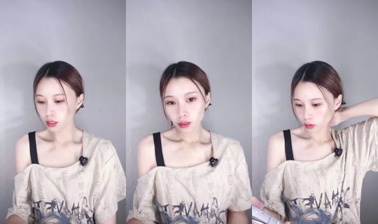 1128105977 Bigo Live — Aug 18, 2026, 3:45 PM