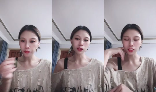 1128105977 Bigo Live — Aug 18, 2026, 4:57 PM