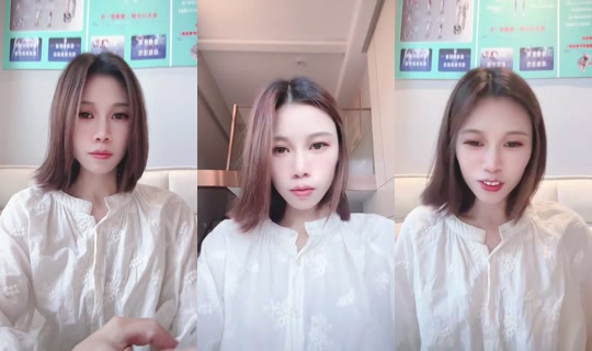 1128105977 Bigo Live — Aug 19, 2026, 9:51 AM