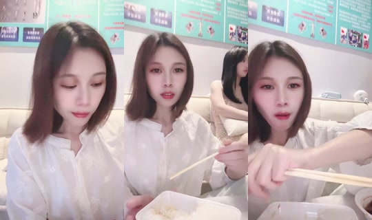 1128105977 Bigo Live — Aug 19, 2026, 10:42 AM