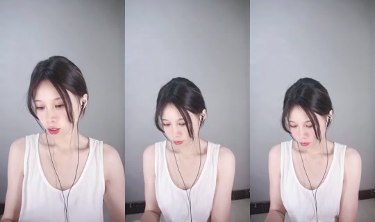 1128105977 Bigo Live — Aug 20, 2026, 3:14 PM