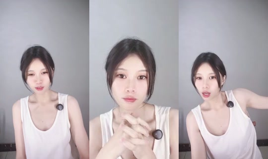1128105977 Bigo Live — Aug 20, 2026, 3:57 PM
