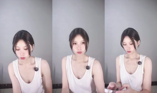1128105977 Bigo Live — Aug 20, 2026, 4:48 PM