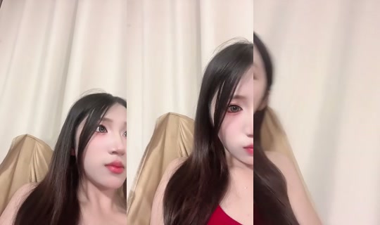 1128113064 Bigo Live — Jul 21, 2026, 2:06 PM