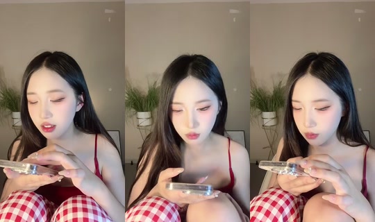 1128113064 Bigo Live — Jul 21, 2026, 3:34 PM
