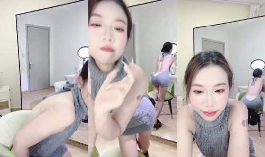 1128116590 Bigo Live — Jul 29, 2026, 3:40 AM