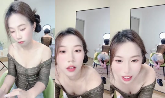1128116590 Bigo Live — Jul 30, 2026, 4:08 AM