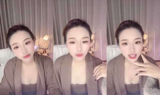 1128116590 Bigo Live — Sep 18, 2026, 2:35 AM