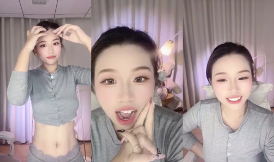 1128116590 Bigo Live — Sep 18, 2026, 7:06 AM