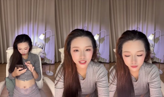 1128116590 Bigo Live — Sep 19, 2026, 7:15 AM