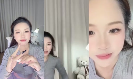 1128116590 Bigo Live — Sep 21, 2026, 7:43 AM