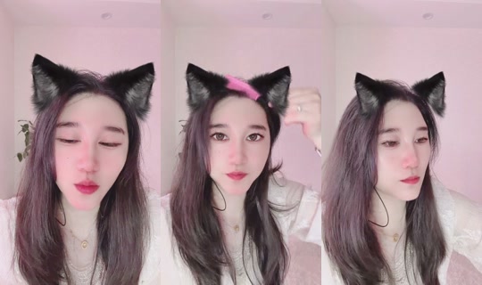 1128117631 Bigo Live — Jul 22, 2026, 5:54 AM