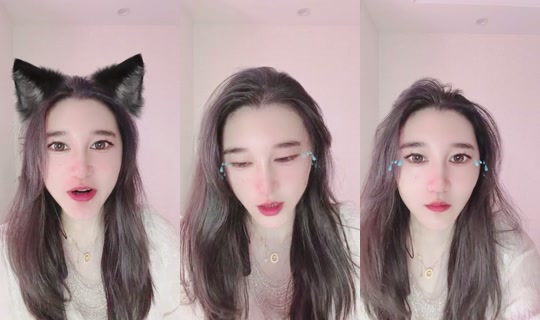 1128117631 Bigo Live — Jul 22, 2026, 6:54 AM