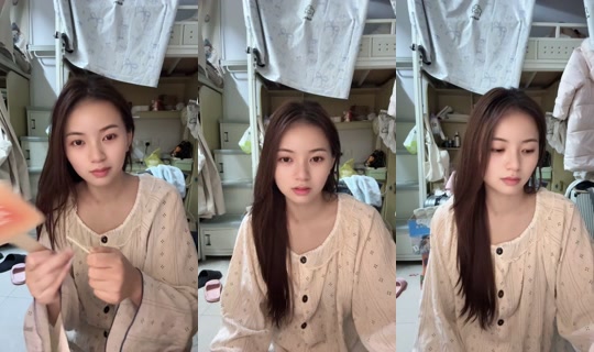 1128120550 Bigo Live — Sep 22, 2026, 1:38 PM