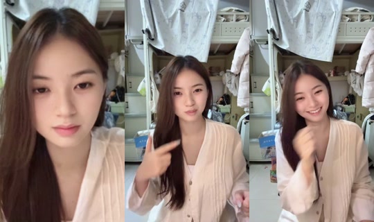 1128120550 Bigo Live — Sep 23, 2026, 1:17 PM