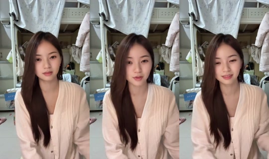 1128120550 Bigo Live — Sep 23, 2026, 2:40 PM