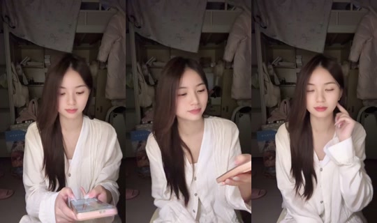 1128120550 Bigo Live — Sep 23, 2026, 3:42 PM