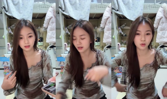 1128120550 Bigo Live — Sep 24, 2026, 1:33 PM