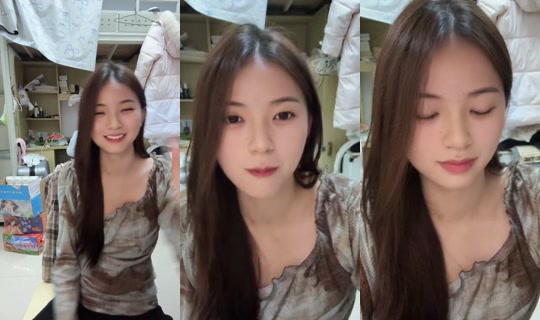 1128120550 Bigo Live — Sep 24, 2026, 2:24 PM