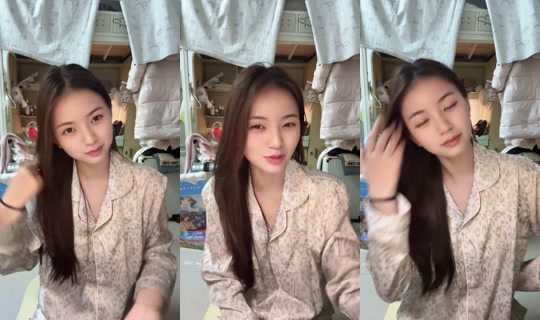 1128120550 Bigo Live — Sep 25, 2026, 12:42 PM
