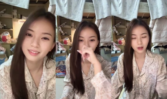 1128120550 Bigo Live — Sep 25, 2026, 2:17 PM