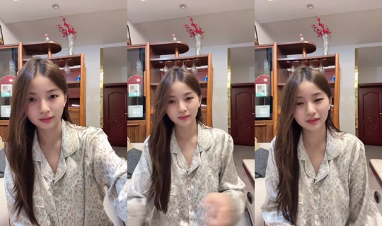 1128120550 Bigo Live — Sep 28, 2026, 3:03 PM
