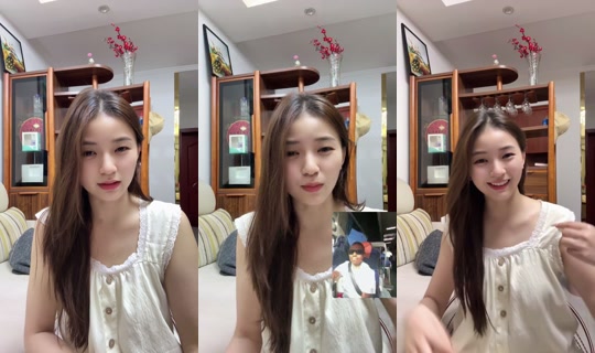1128120550 Bigo Live — Sep 29, 2026, 2:56 PM