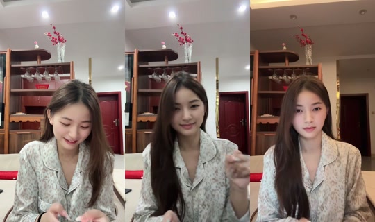 1128120550 Bigo Live — Oct 1, 2026, 12:43 PM