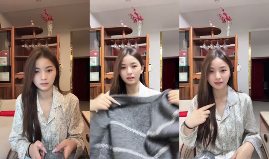 1128120550 Bigo Live — Oct 1, 2026, 2:16 PM