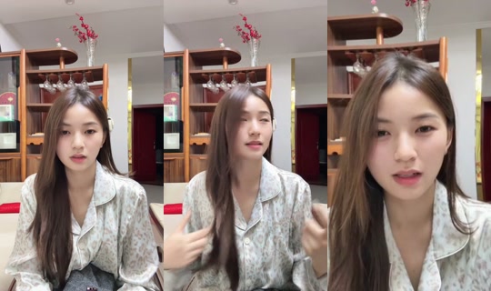 1128120550 Bigo Live — Oct 1, 2026, 3:06 PM