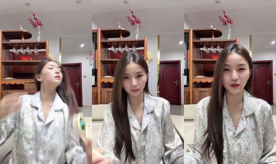 1128120550 Bigo Live — Oct 2, 2026, 1:22 PM