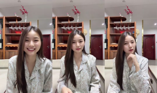 1128120550 Bigo Live — Oct 2, 2026, 2:42 PM