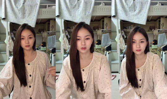 1128120550 Bigo Live — Oct 11, 2026, 1:13 PM