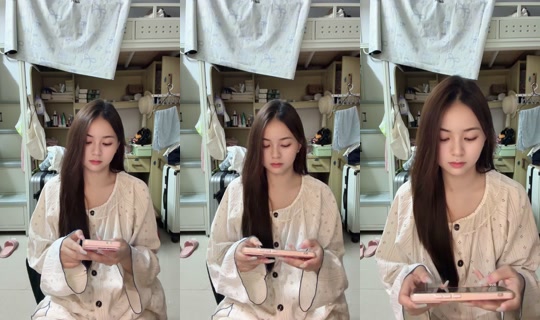 1128120550 Bigo Live — Oct 11, 2026, 2:05 PM