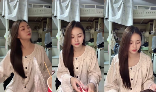 1128120550 Bigo Live — Oct 12, 2026, 2:11 PM