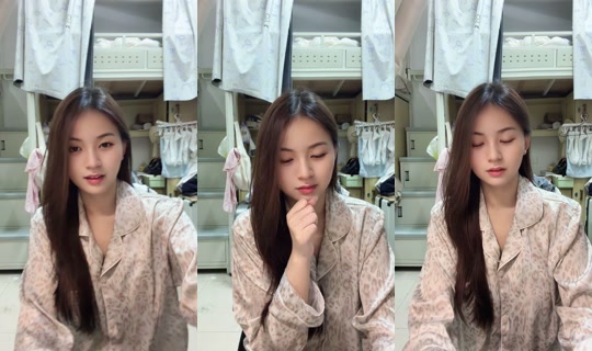 1128120550 Bigo Live — Oct 13, 2026, 1:42 PM