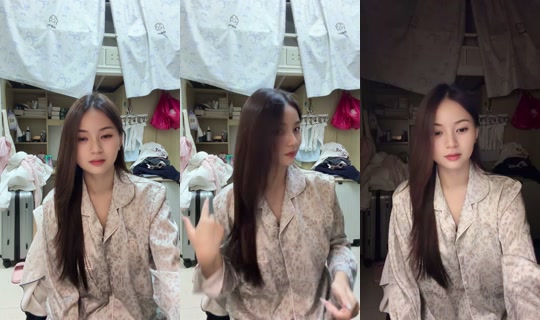 1128120550 Bigo Live — Oct 13, 2026, 3:25 PM