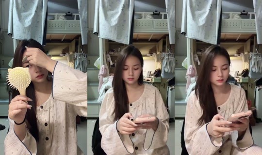 1128120550 Bigo Live — Oct 14, 2026, 1:19 PM