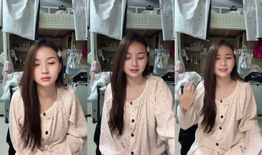 1128120550 Bigo Live — Oct 14, 2026, 3:17 PM