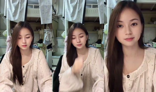 1128120550 Bigo Live — Oct 15, 2026, 2:54 PM