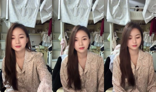 1128120550 Bigo Live — Oct 16, 2026, 2:00 PM