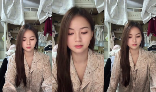 1128120550 Bigo Live — Oct 16, 2026, 2:55 PM