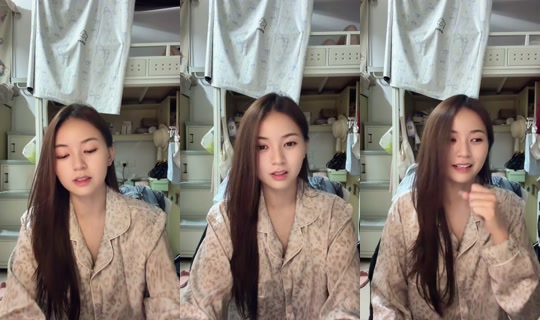 1128120550 Bigo Live — Oct 17, 2026, 1:31 PM