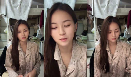 1128120550 Bigo Live — Oct 18, 2026, 2:14 PM